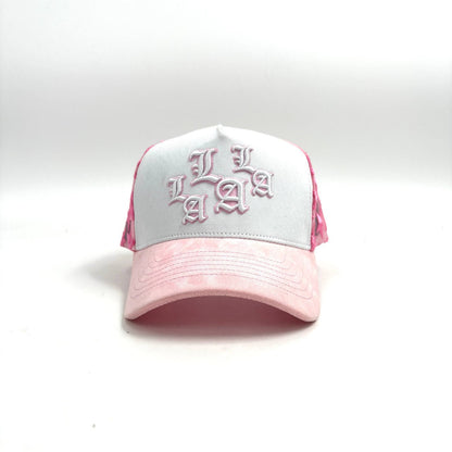 LA LA LA: Fun, Catchy Tune for Everyone