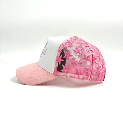 LA LA LA: Fun, Catchy Tune for Everyone