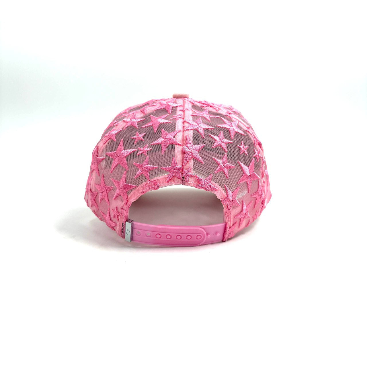 LA LA LA: The Ultimate Party Starter