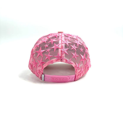 LA LA LA: Fun, Catchy Tune for Everyone