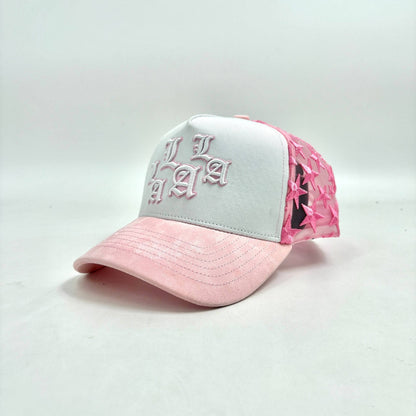 LA LA LA: Fun, Catchy Tune for Everyone