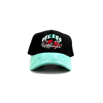 Belico Racing: High-Performance Racing Gear