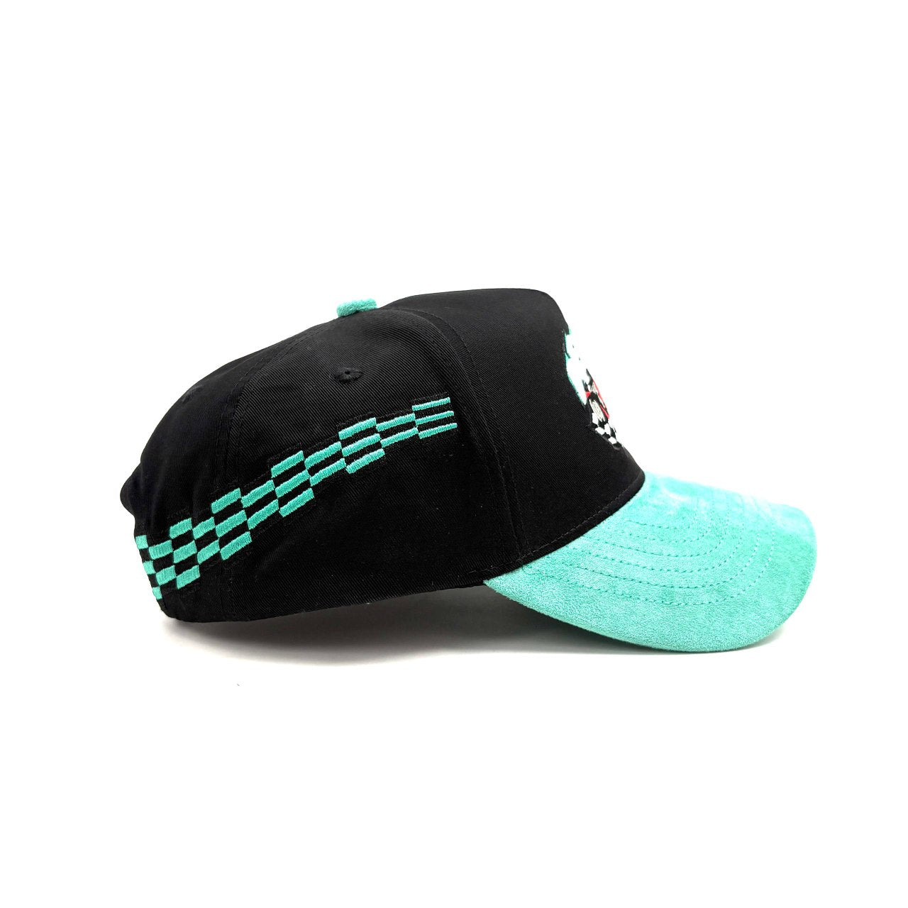 Belico Racing: High-Performance Racing Gear