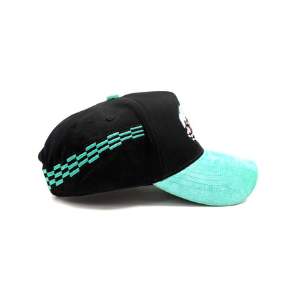 Belico Racing: High-Performance Racing Gear