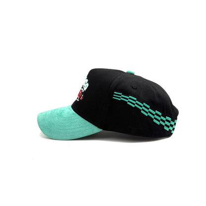 Belico Racing: High-Performance Racing Gear