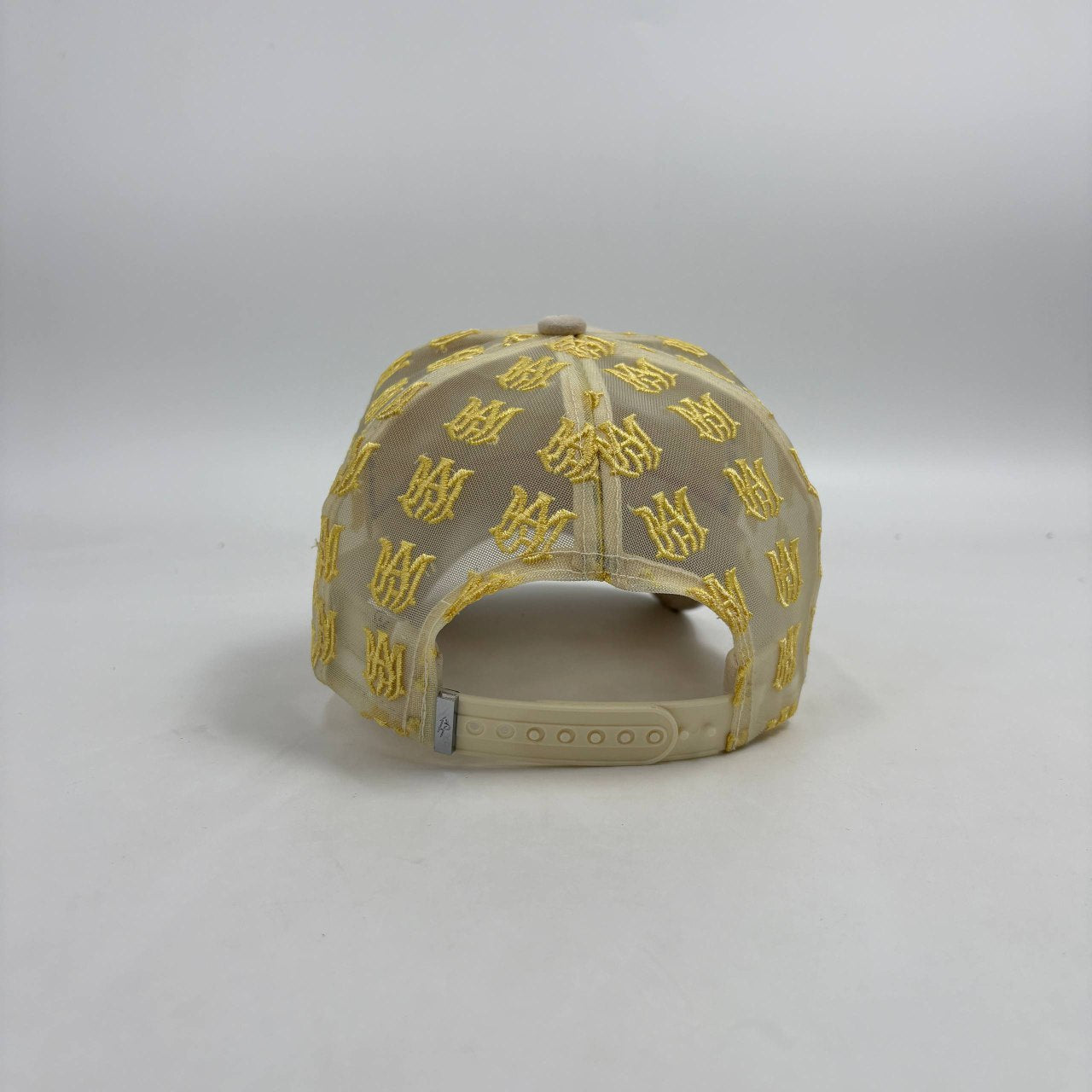 AM X Star Crown – Bold, Regal Style for the Modern Star