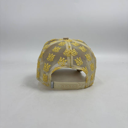 AM X Star Crown – Bold, Regal Style for the Modern Star