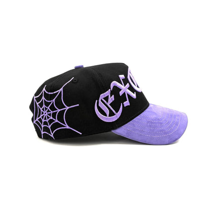 Exodo Purple - Edición Limitada