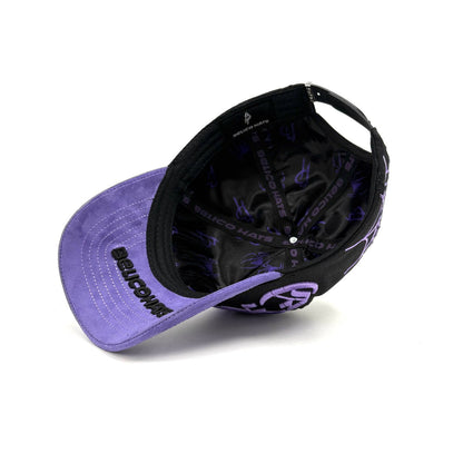 Exodo Purple - Edición Limitada