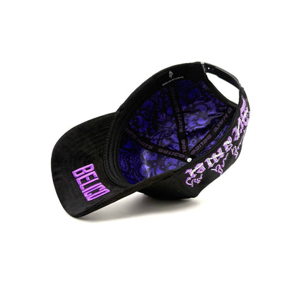 NY Dreamer: Bold City Spirit