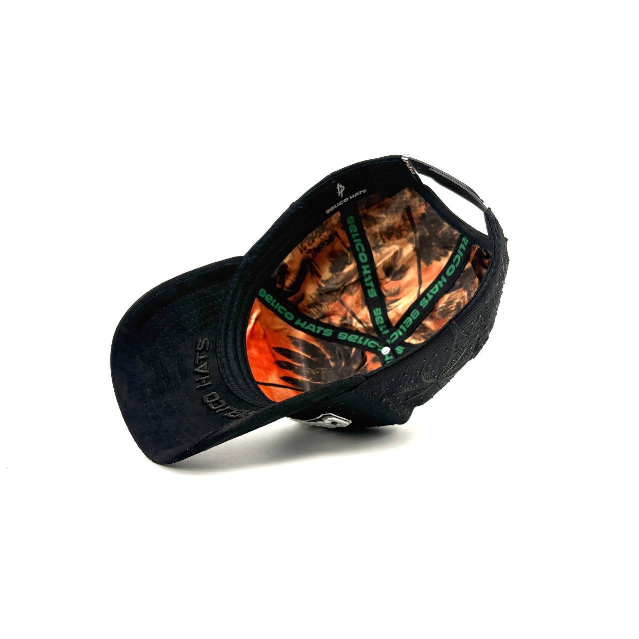 California Golden State: Iconic Sunshine Collection