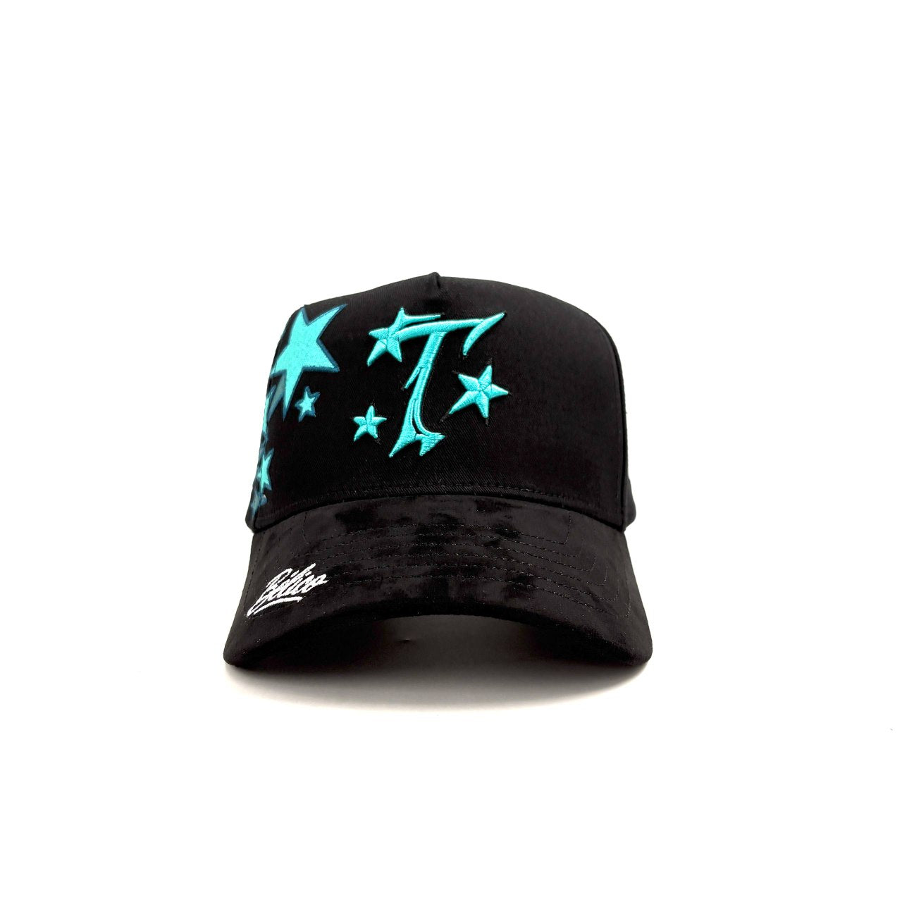 TOMBOCHIO: EL TIEMPO VUELA