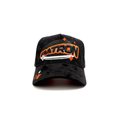 El Patrón Premium $