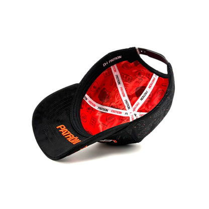 El Patrón Premium $