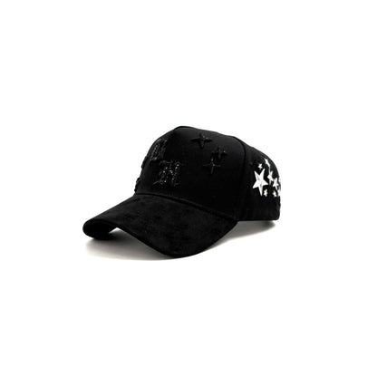 BELICO Hats X STARS - Exclusive Collaboration
