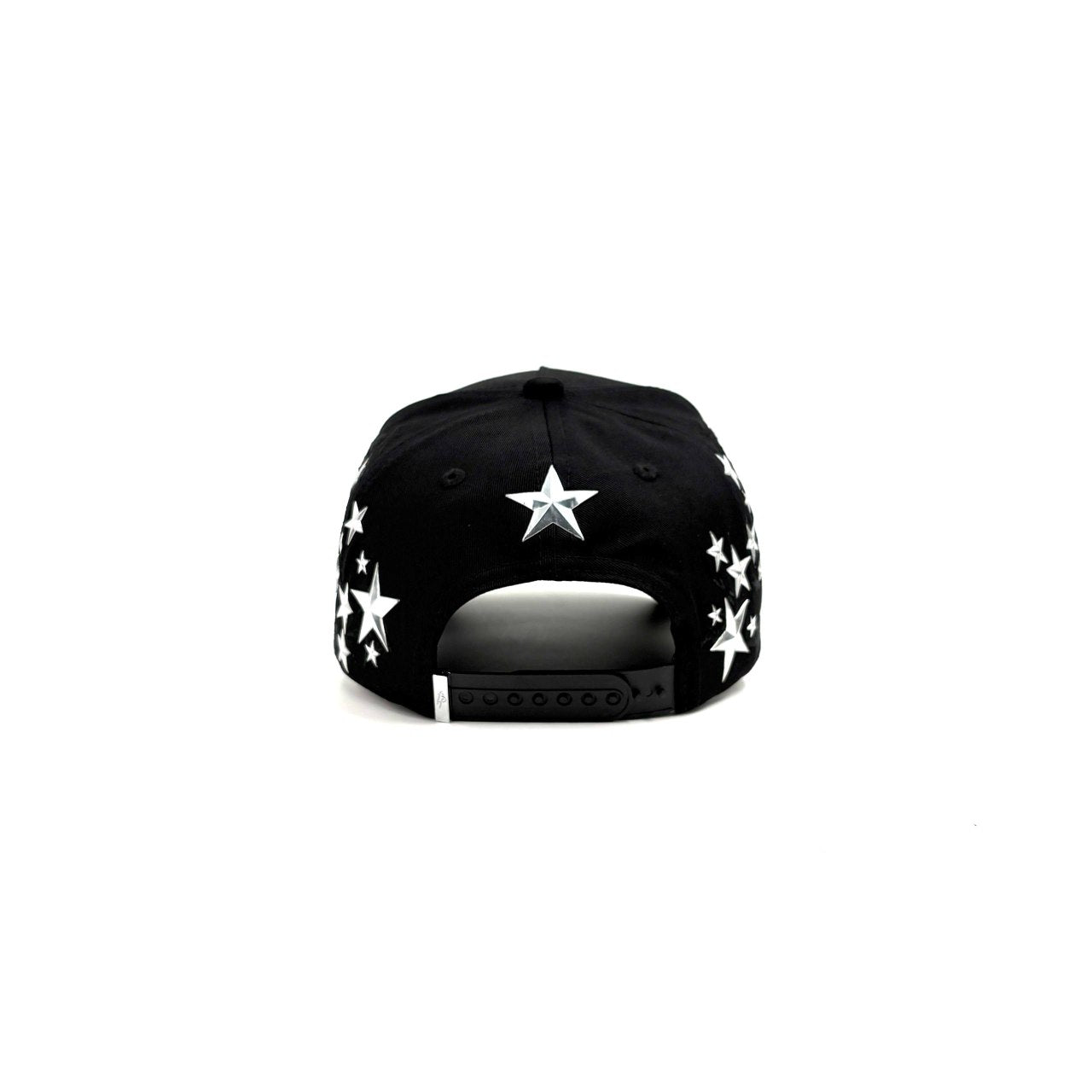 Belico Hats x Stars: Limited Edition Collaboration