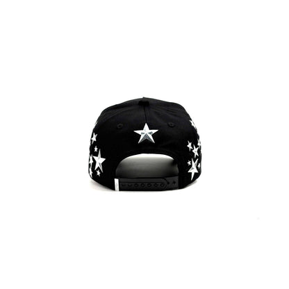 BELICO Hats X STARS - Exclusive Collaboration