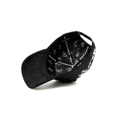 BELICO Hats X STARS - Exclusive Collaboration