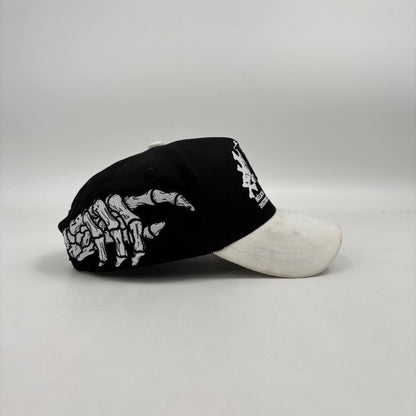 Belico District LA - Bold Urban Streetwear