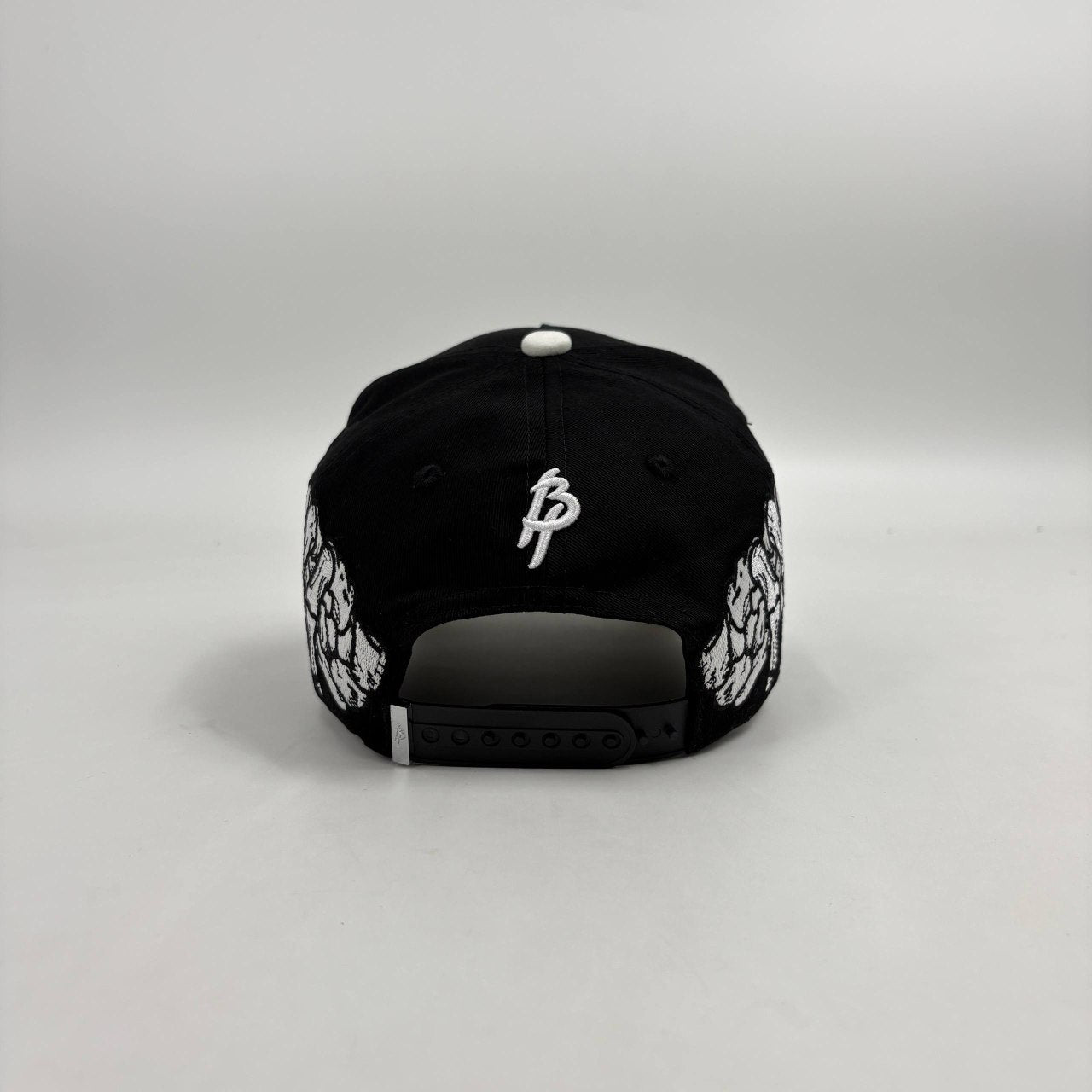 Belico District LA - Bold Urban Streetwear