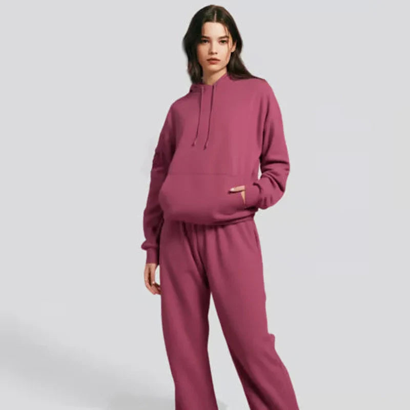 Airplane Travel Hoodie - Fly in Comfort and Style