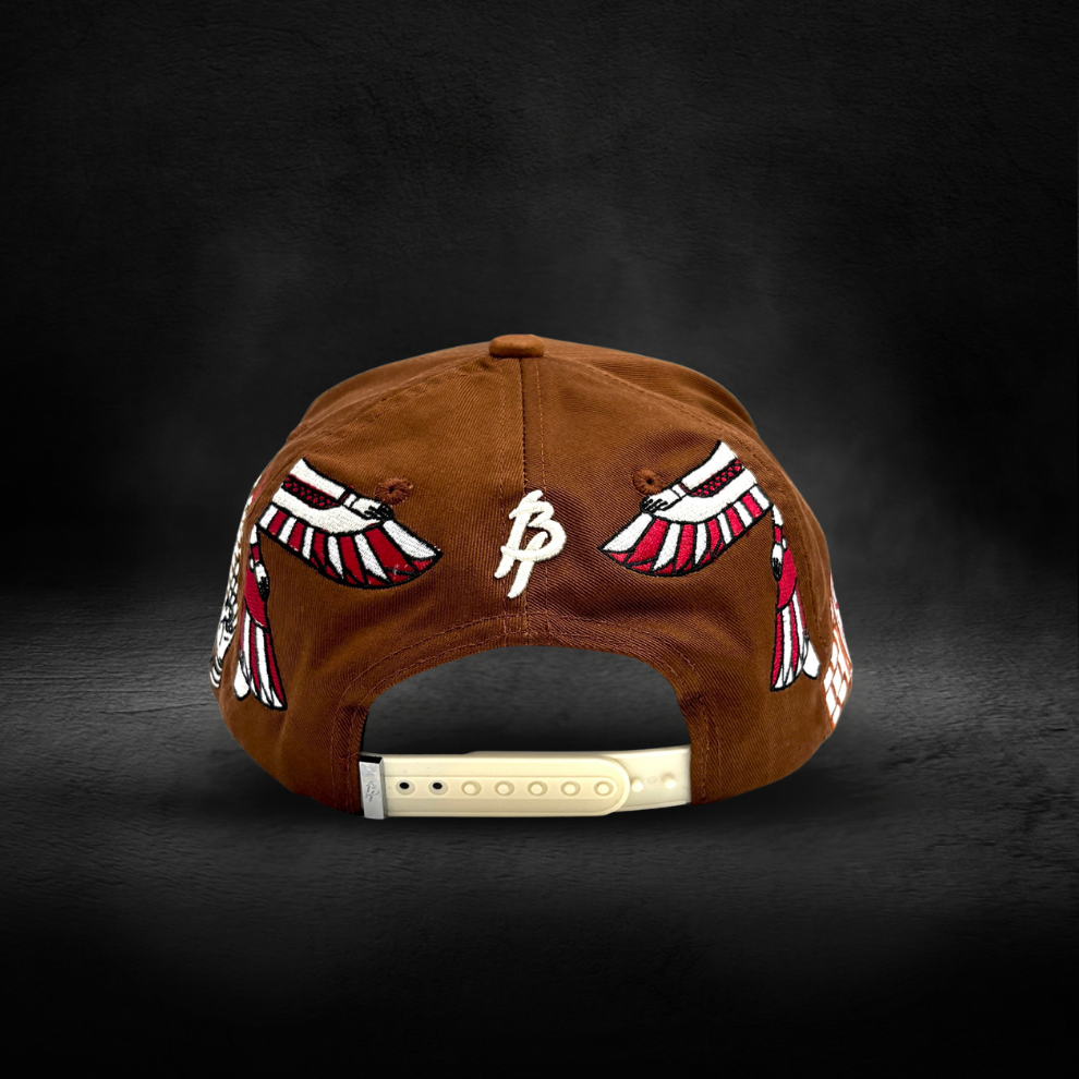 Rico o Muerto 2.0: Edición Mejorada