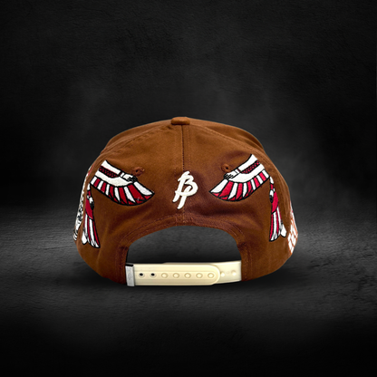 Rico o Muerto 2.0 - Edición Mejorada