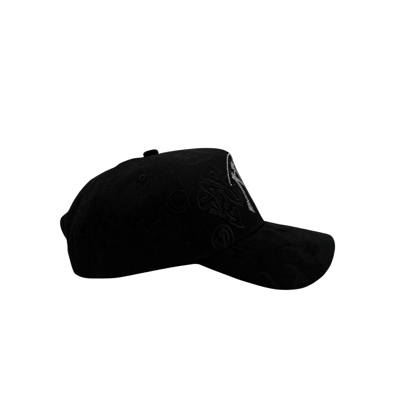 NY SADBOYZ X GHOST — Limited Edition Collaboration