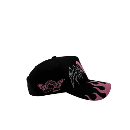 LA GHOST x SAD BOYZ – Limited Edition Collab