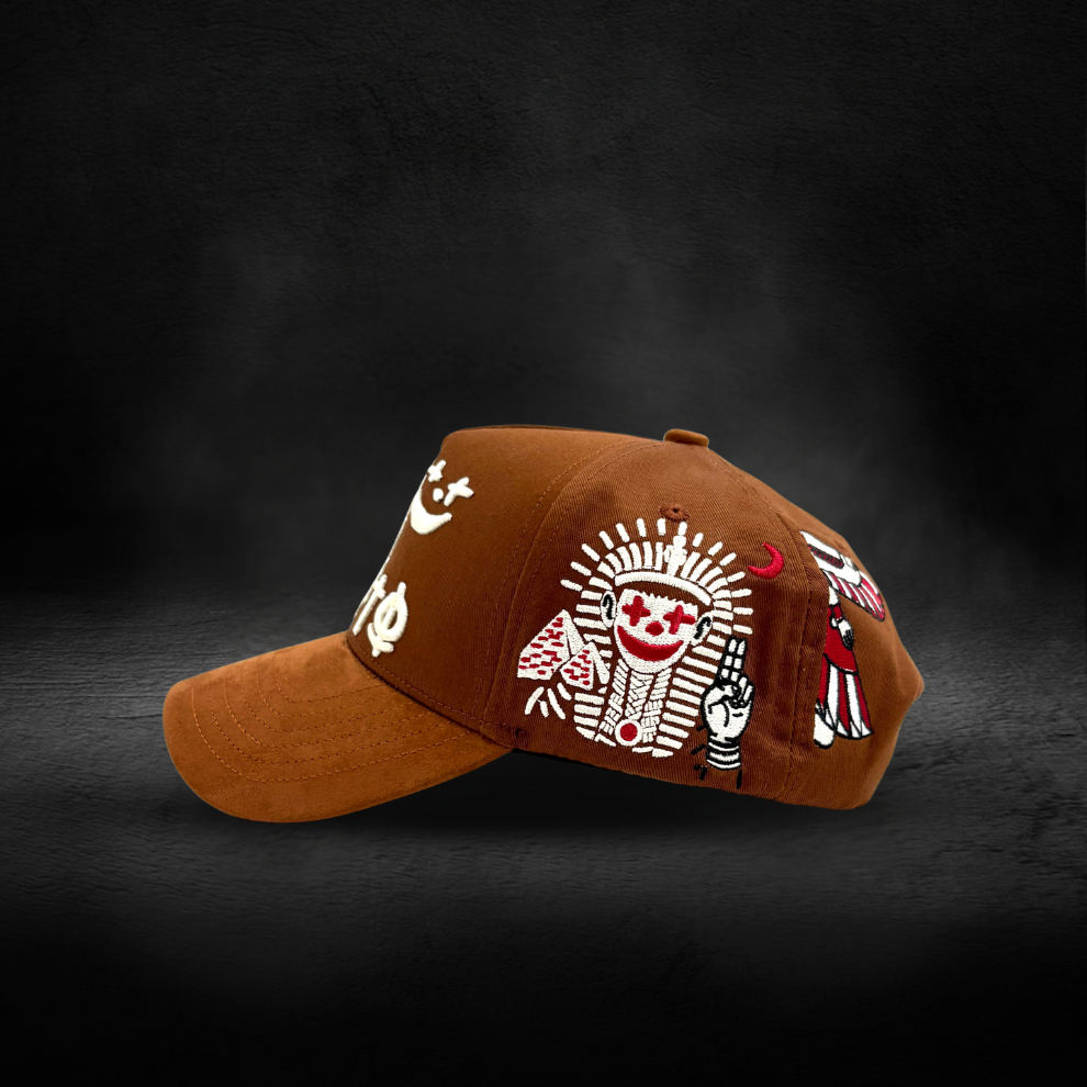 Rico o Muerto 2.0 - Edición Mejorada