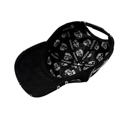 GHOST x CHAINS: The Spectral Collection