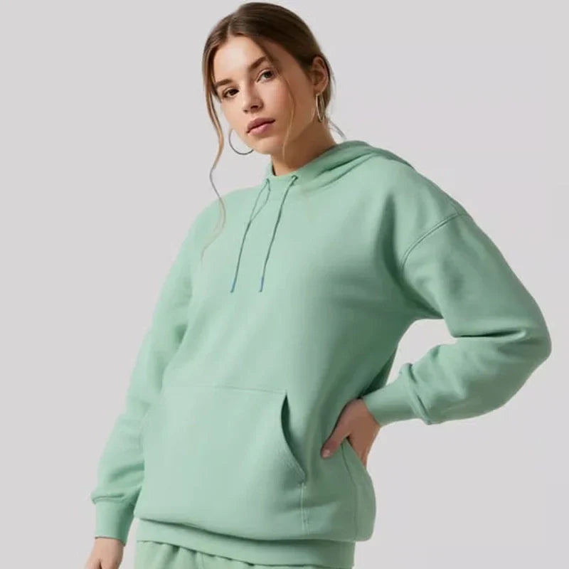 Airplane Travel Hoodie - Fly in Comfort and Style