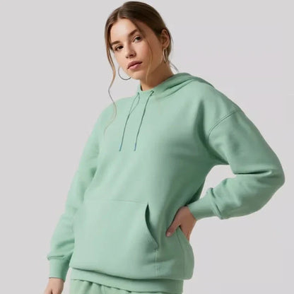 Airplane Travel Hoodie - Fly in Comfort and Style