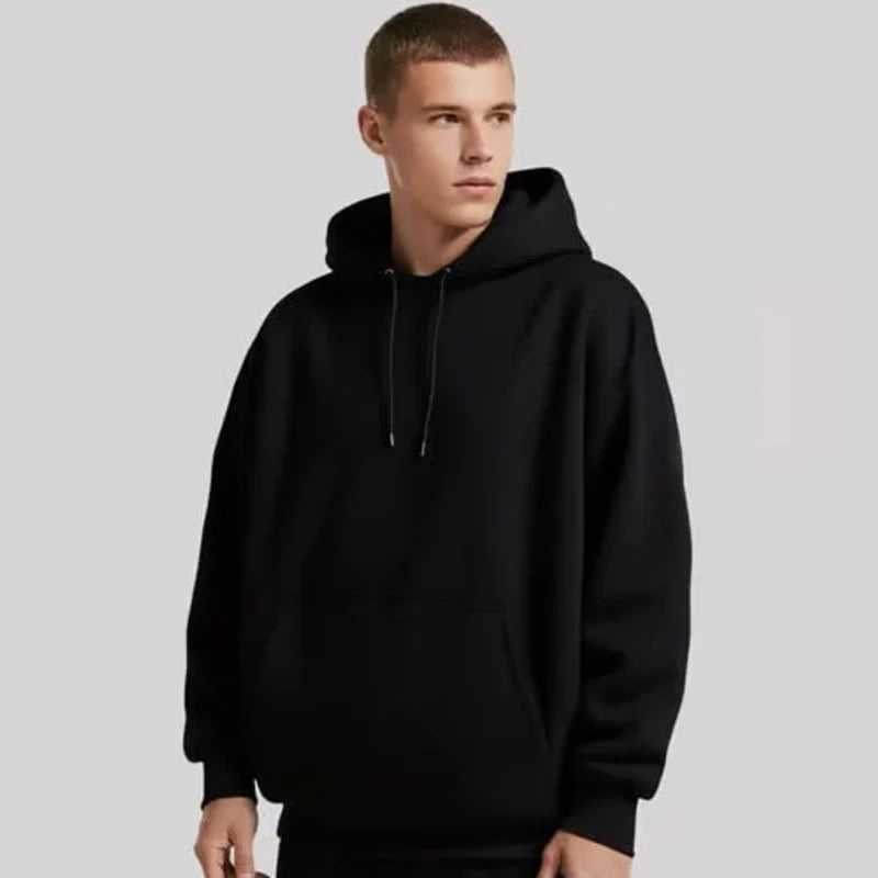 Airplane Travel Hoodie - Fly in Comfort and Style
