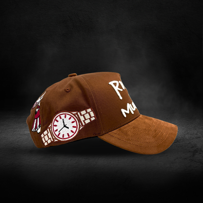 Rico o Muerto 2.0: Edición Mejorada