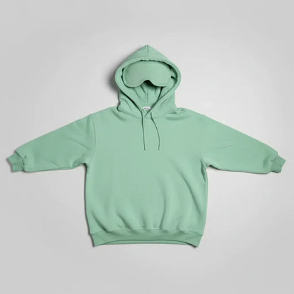 Airplane Travel Hoodie - Fly in Comfort and Style
