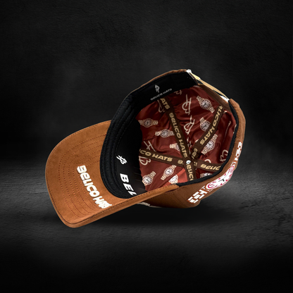 Rico o Muerto 2.0 - Edición Mejorada