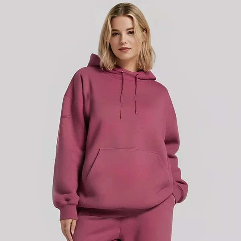 Airplane Travel Hoodie - Fly in Comfort and Style