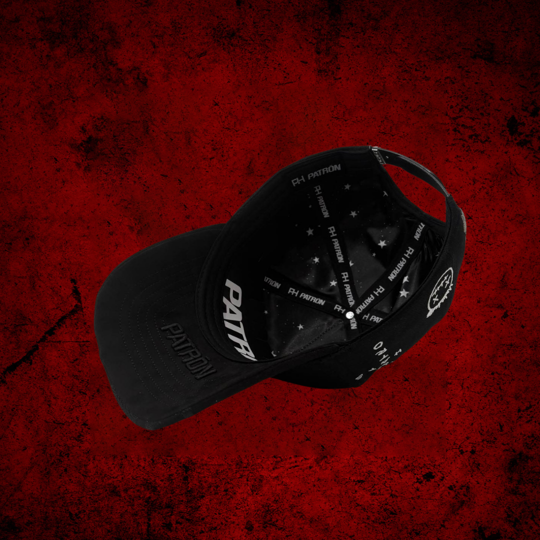 AX Patron Drop: Limited Edition Release