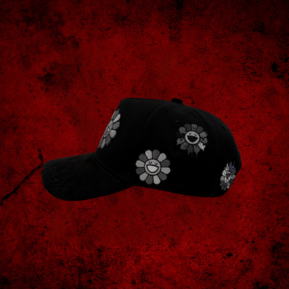 PATRON X MURAKAMI: Limited Edition Collaboration