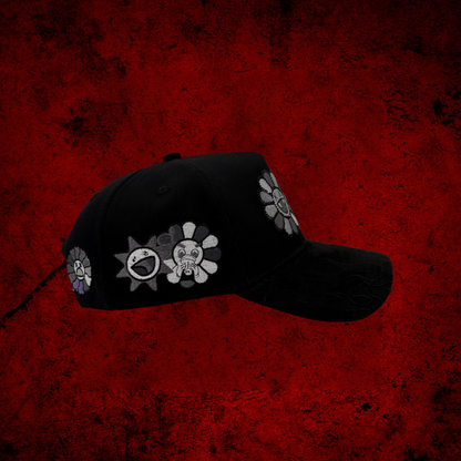 PATRON X MURAKAMI: Limited Edition Collaboration