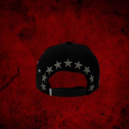 AX Patron Drop: Limited Edition Release