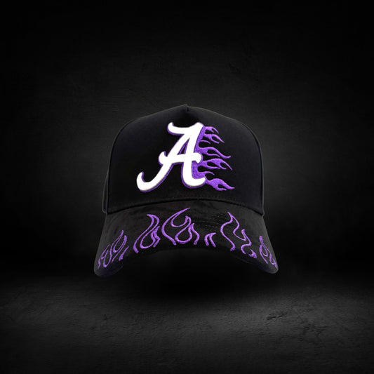 AX Distorsión: Pedal de Efectos para Guitarra con Sonido Potente y Versátil