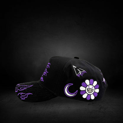 AX Distorsión: Pedal de Efectos para Guitarra con Sonido Potente y Versátil