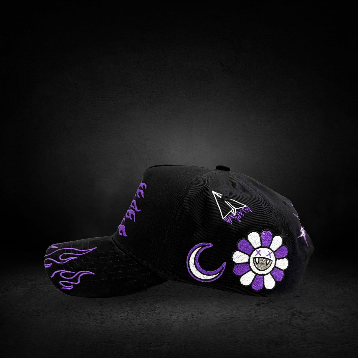 AX Distorsión: Potencia brutal y tono contundente para tu guitarra