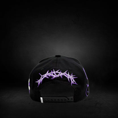 AX Distorsión: Pedal de Efectos para Guitarra con Sonido Potente y Versátil