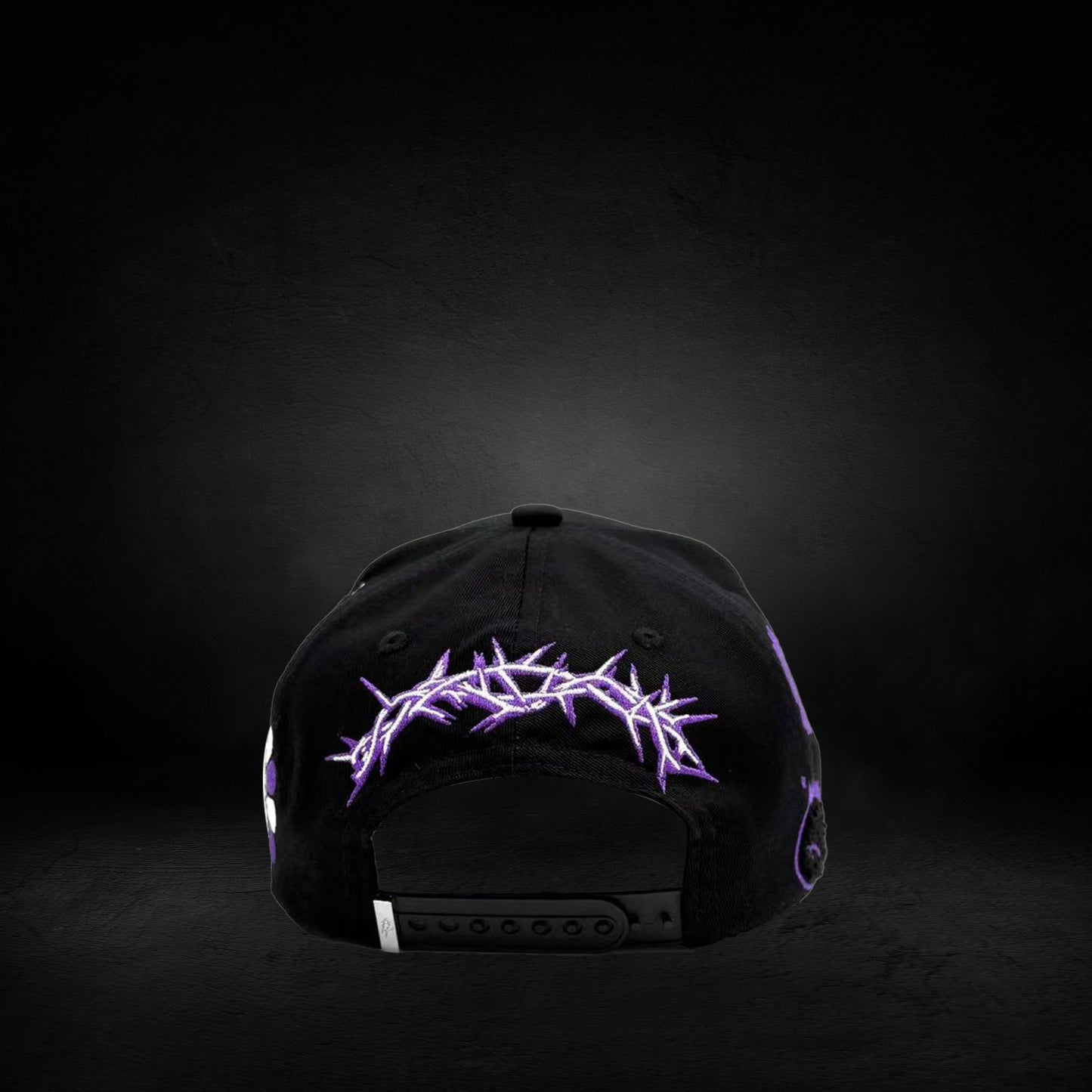 AX Distorsión: Potencia brutal y tono contundente para tu guitarra