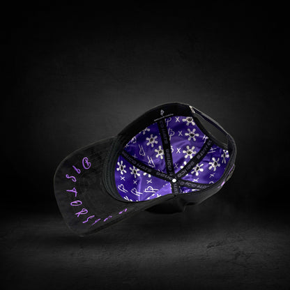 AX Distorsión: Pedal de Efectos para Guitarra con Sonido Potente y Versátil