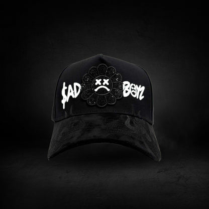 Sad Boyz x Murakami: Limited Edition Capsule Collection