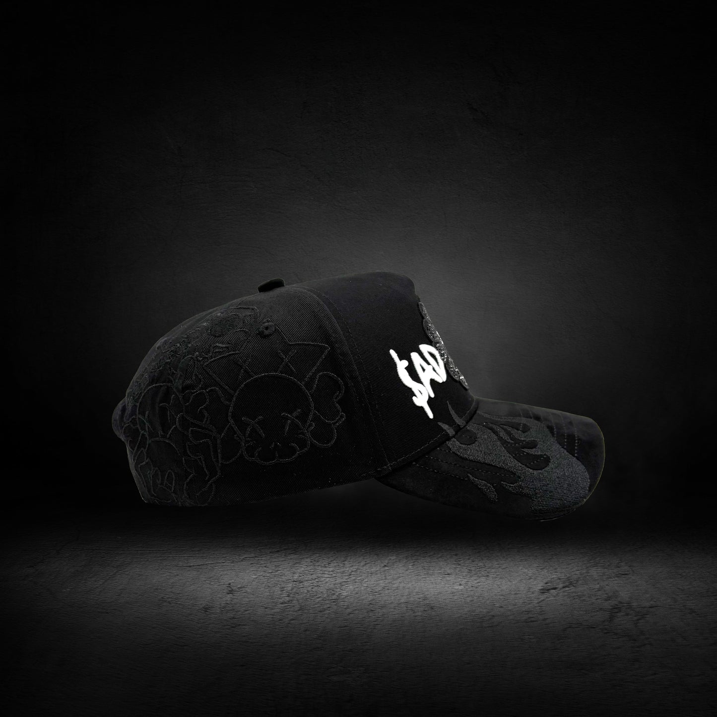 Sad Boyz x Murakami: Limited Edition Capsule Collection